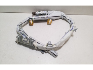 Боковая подушка безопасности 7030A710 Mitsubishi L200