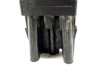 Блок управления 9663116680, 9663116680   Citroen DS4