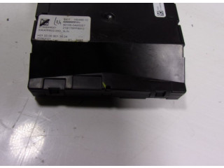 Блок управления 6411160466   BMW iX3 G08