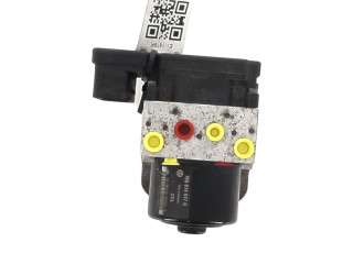 Jednotka ABS 7E0614517HBEF Volkswagen Transporter - Caravelle T5 2012