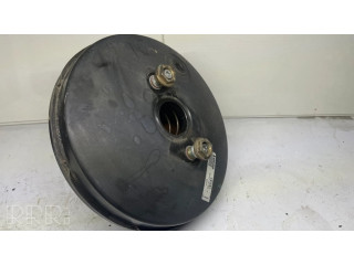 Пузырь тормозного вакуума