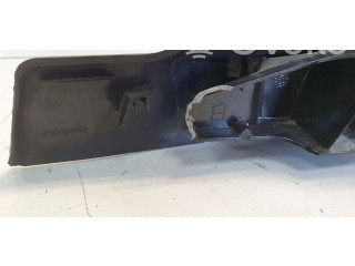 Зеркало электрическое        Volvo V70  2008 - 2013 года   