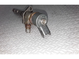 Vstřikovač 9637277980, 0445110036 Peugeot 807