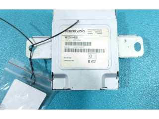 Блок комфорта 96120-1H500, IMPRK856034   KIA Ceed   