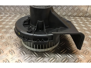 Вентилятор печки    6Q1819015G   Skoda Fabia Mk2 (5J)