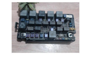 Блок предохранителей 8231009200, 8231009200 SsangYong Actyon