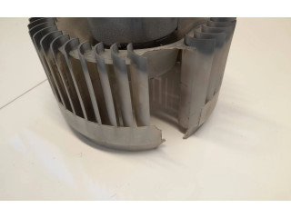 Вентилятор печки       Volvo XC90