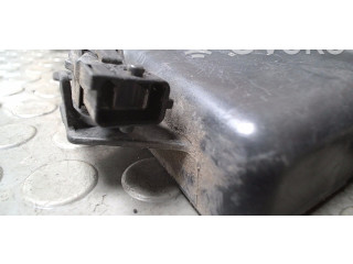 Вентилятор радиатора     4576351, NICHTZUTREFFEND    Saab 9-5 