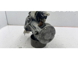 Блок управления надувных подушек 51938439   Fiat Punto (199)   