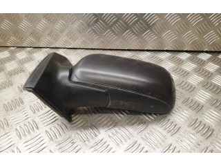 Zpětné zrcátko Toyota Corolla E120 E130 2004 015440