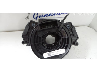 Подрулевой шлейф SRS 13492930 Vauxhall Astra K