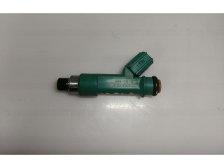 Форсунка 2325000020, 2325000020    Peugeot 107  384F(1KR) 