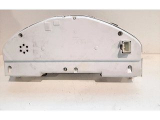 Подушка безопасности водителя 31254535AA, 31254535AA   Volvo V70