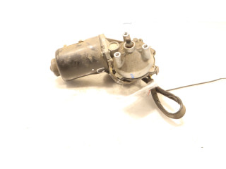 Моторчик дворников Opel Meriva A