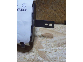 Подушка безопасности пассажира 985258554R   Renault Clio IV