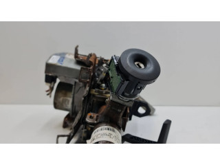 Насос рулевого управления