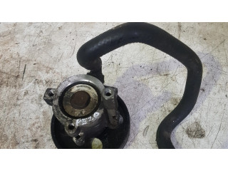 Насос усилителя руля