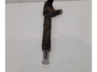 Vstřikovač 0445110243 Fiat Croma