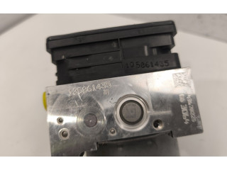 Jednotka ABS 5Q0614517KBEF Audi A3 S3 8V 2014