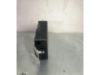 Блок управления 987503E000, 139103060 KIA Sorento