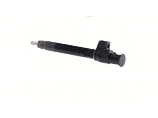 Форсунка 28388960, 28388960    Peugeot Expert   