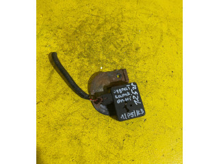 Zámek zadních dveří RZ4R1P2K8, 115KM Nissan Juke I F15 2012