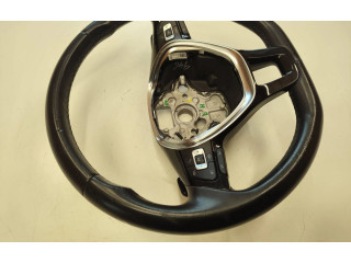 Volant Volkswagen Arteon 2020 5G0419091, 624880500D