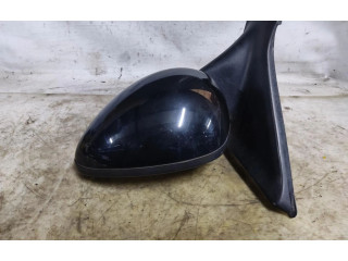 Зеркало электрическое        Alfa Romeo GT  1963 - 1977 года   