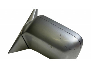 Zpětné zrcátko BMW 5 E34 1990 006193, 006194