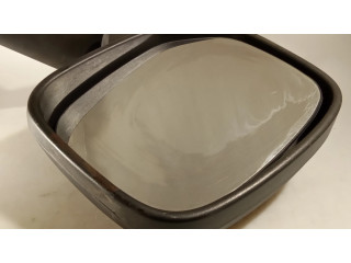 Zpětné zrcátko Citroen Berlingo 2008 96193822XT