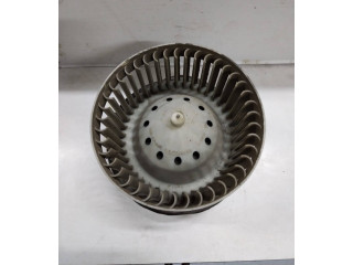 Вентилятор печки    52494617   Chevrolet Tahoe