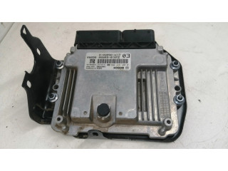 Řídící jednotka 3391060R00, 0261S11956 Infiniti FX 2004