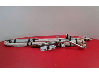 Боковая подушка безопасности BAM, 1150 Infiniti FX