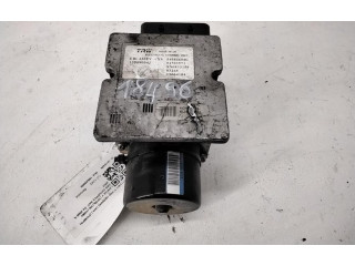 Блок АБС 71712401, 188A9000   Lancia  Ypsilon   -  года