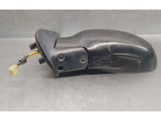 Зеркало электрическое SsangYong Korando - года