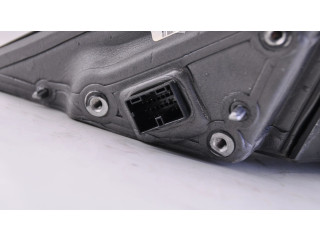 Zpětné zrcátko  Cadillac CT6 2017  23409659  