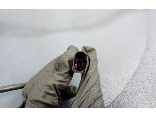 Vstřikovač 059131113H, 059131113H   Audi Q7 4M    DPXB 