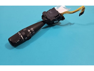 Переключатель дворников 214867101, IMPRK1388022 Dodge Caliber