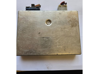 Блок управления АБС 16203636, 910031R251624719 Volkswagen Transporter - Caravelle T4