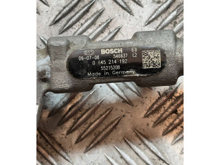 Vstřikovací lišta 0445214192 Alfa Romeo Mito 955 A3.000