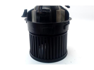 Вентилятор печки    6441Z7   Citroen C3 Pluriel