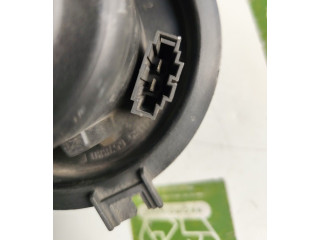 Вентилятор печки    1J1819021B   Audi A3 S3 8L