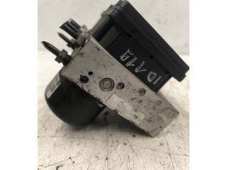 Блок АБС P30714952, 30714956 Volvo XC90 2003 - 2006 года