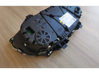 Панель приборов 654920740A, 654920740   Skoda Scala       