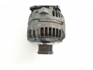 Генератор 8200660033-A   Renault Twingo II      