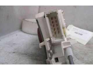 Блок управления климат-контролем 7701054312, 7701054312 Renault Twingo I