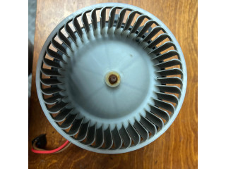 Вентилятор печки    V7771001, W204LL2   Mercedes-Benz E W212