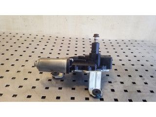 Моторчик заднего дворника 96627058    Chevrolet Captiva