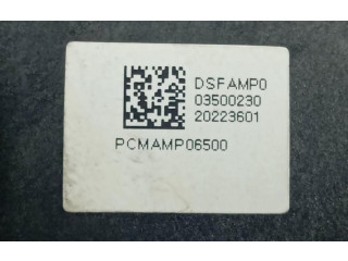 Блок управления двигателя    KIA Sorento