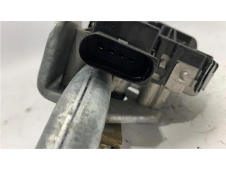 Комплект механизма стеклоочистителей